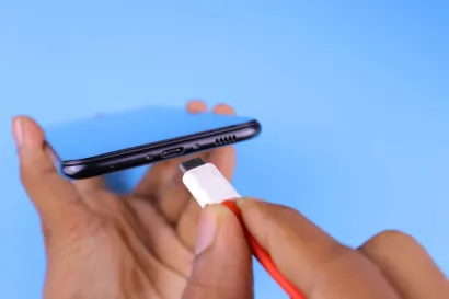 Casino Tropezia Palace Mobile App